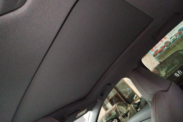 Used Audi Q4 e-tron 2023 40 e-tron Boundary Edition