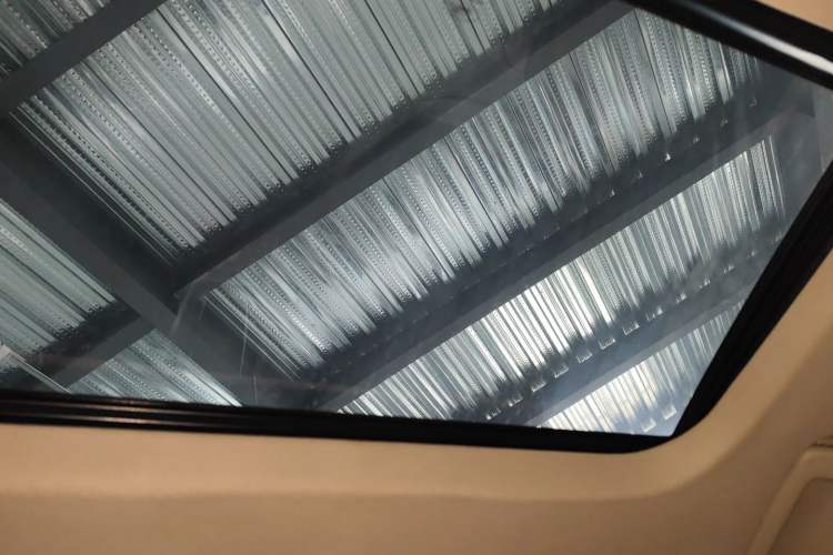 Used Ford Mondeo 2013 2.0L GTDi 200 Fashion Edition