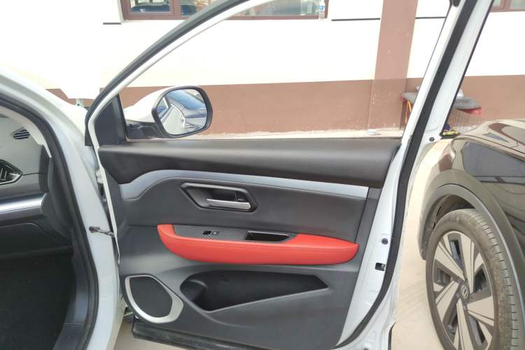 Used Haval H2s 2018 1.5T Dual-Clutch Fashion Edition