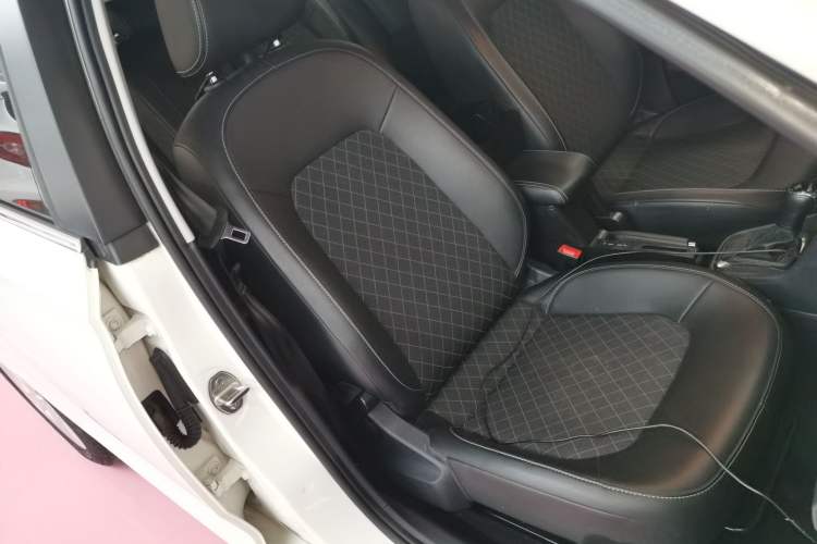 Used Skoda Rapid Spaceback 2019 1.5L Automatic Comfort Edition