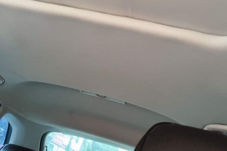 Used Volkswagen Gran Lavida 2013 1.4 TSI Automatic Comfort Model