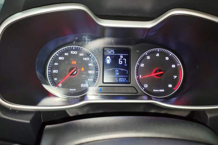 Used MG ZS 2020 Global Bestseller 1.5L Manual Comfort Edition