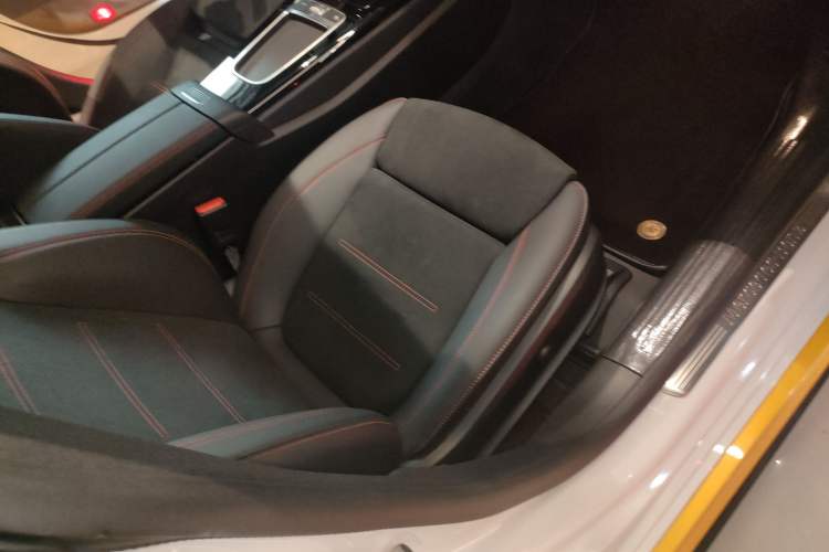 Used Mercedes-Benz CLA 2024 CLA 200