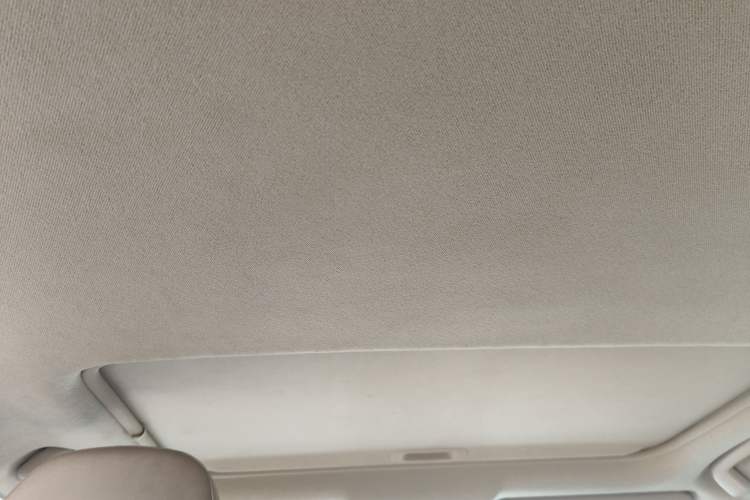 Used Toyota Camry 2012 2.5G Luxury Edition