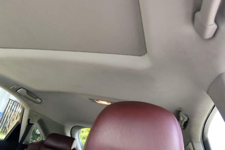 Used Lexus RX Classic 2013 270 Elite Edition
