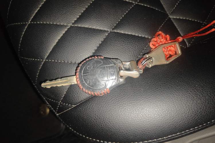 Used Nissan Sunny 2015 1.5XE CVT Comfort Edition Interior 1