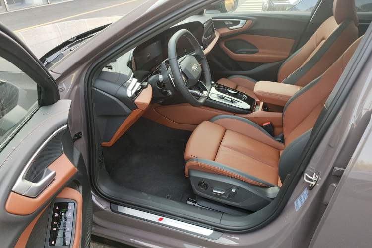 Used Audi A5L 2026 2.0T Sport