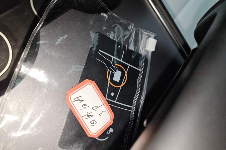 Used Tesla Model 3 2021 Performance High-Performance All-Wheel-Drive Version