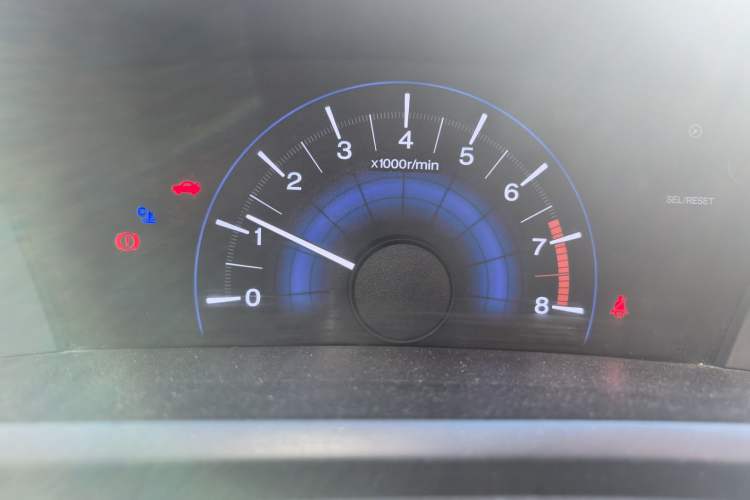 Used Honda Civic 2014 1.8L manual Comfort version