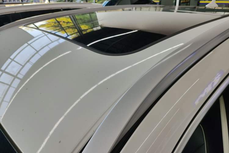 Used Haval H6 2021 China Trend Edition 1.5 GDIT Automatic Champion Version