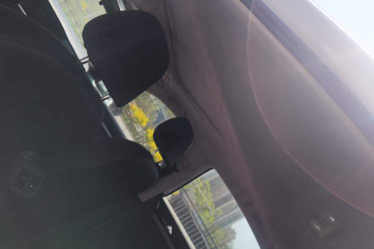 Used Volkswagen Bora 2019 1.5L Automatic Elite Version