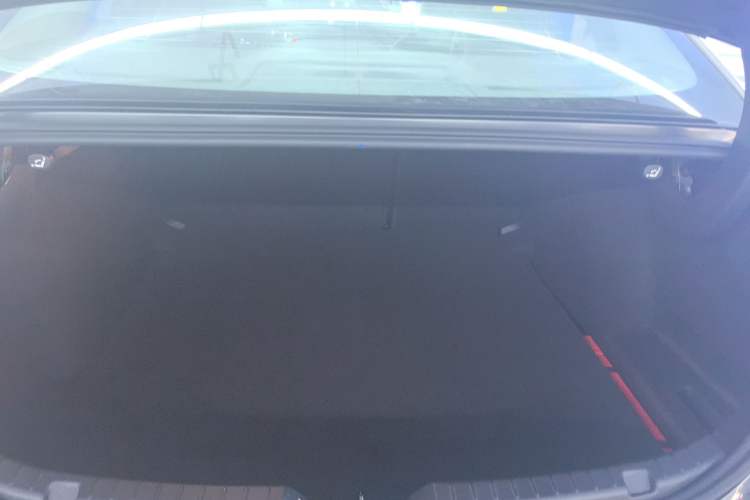 Used Mazda Mazda 3 Axela 2023 2.0L Automatic ZhiZhen Edition