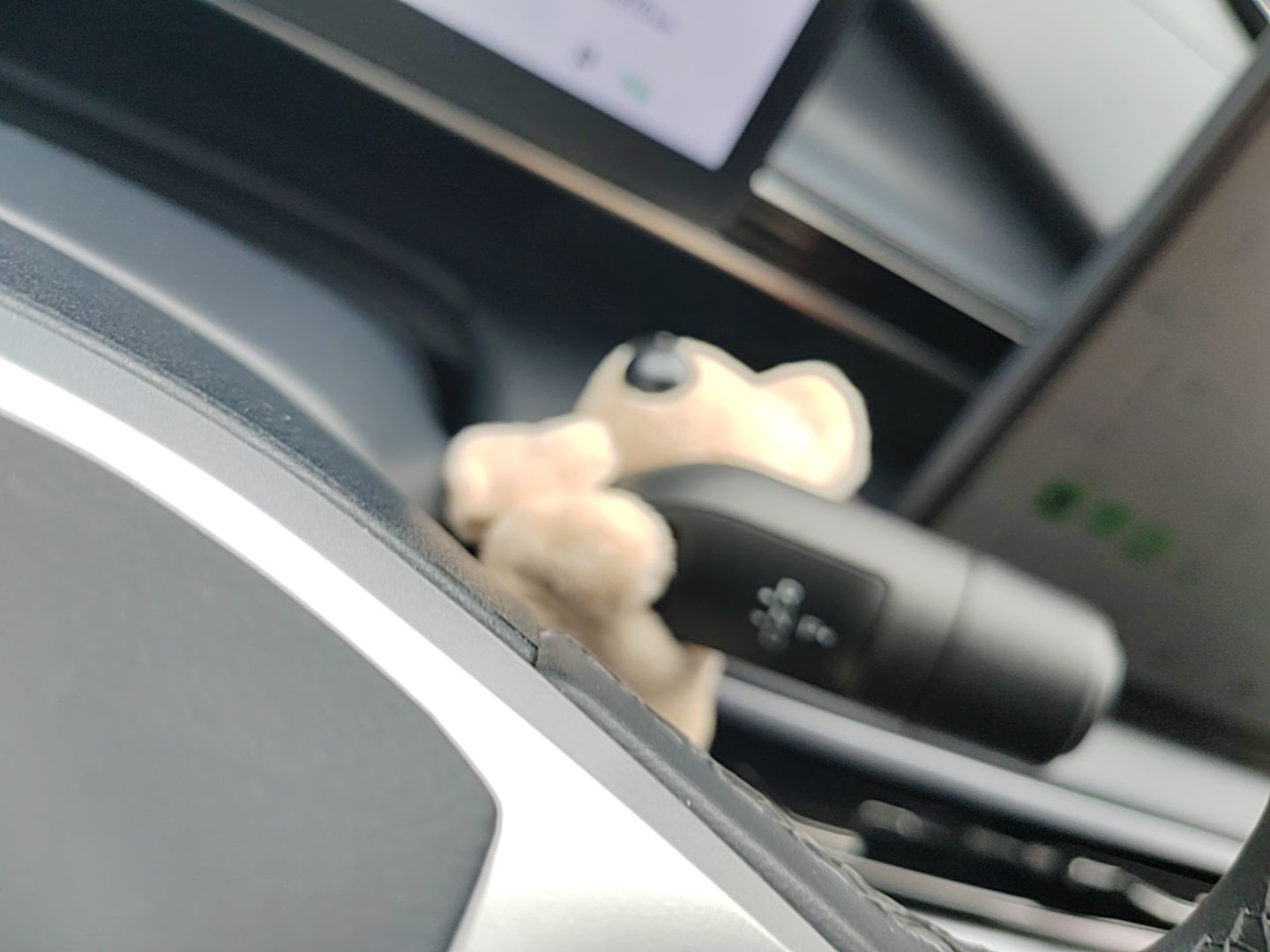 Geely Galaxy E5 2026 Model 530km Exploration Edition — снимка 16
