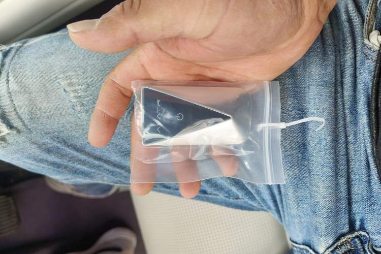 Used Avatr 06 2025 Pro Range-Extended Edition