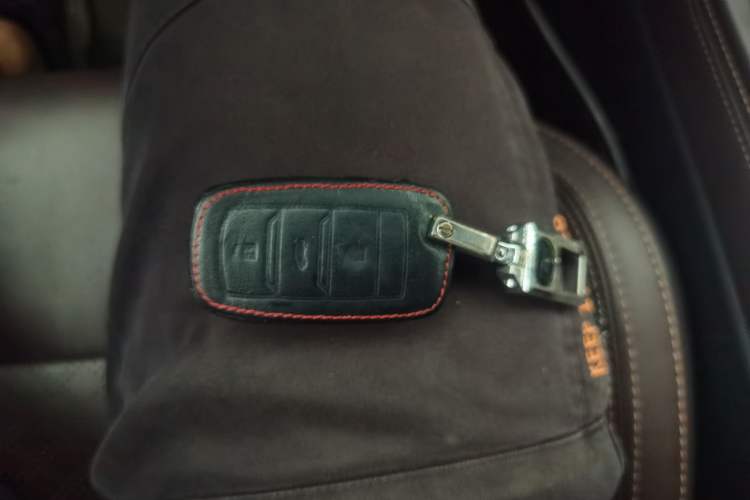 Used CHANGAN Eado 2018 High-Energy Edition 1.6L GDI Automatic Zhenfeng Model China V Standard
