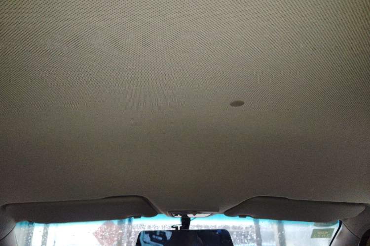 Used Baojun 310 2016 1.2L Manual Value Edition