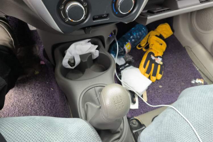 Used Nissan Sunny 2015 1.5XE Manual Comfort Edition