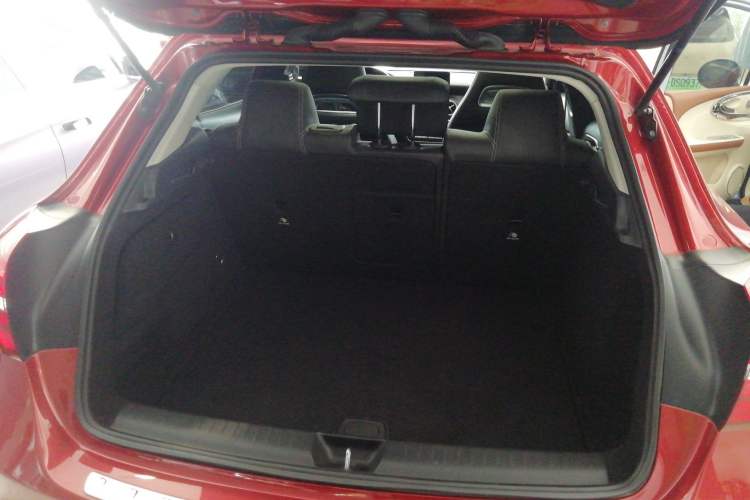 Used Mercedes-Benz GLA 2018 GLA 200 Sport Edition