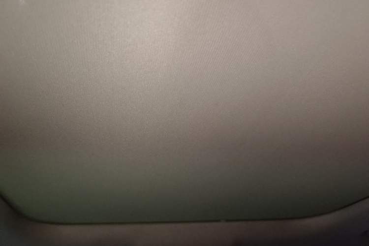 Used Geely Auto Emgrand X7 Sport 2016 1.8TD Automatic Smart Model