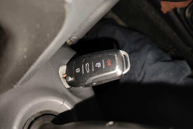 Used Suzuki Jimny 2012 1.3 MT JLX