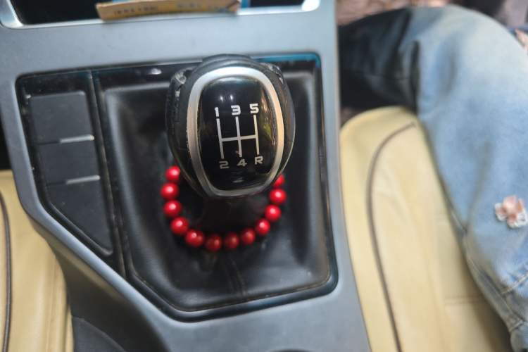 Used Geely Auto Emgrand 2018 1.5L Manual Luxury Model