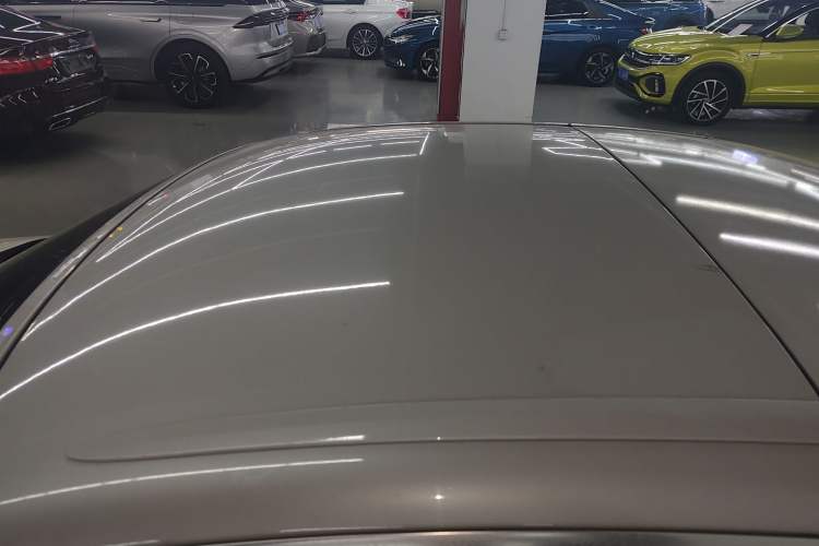 Used BMW 4 Series 2016 430i Convertible Design Package