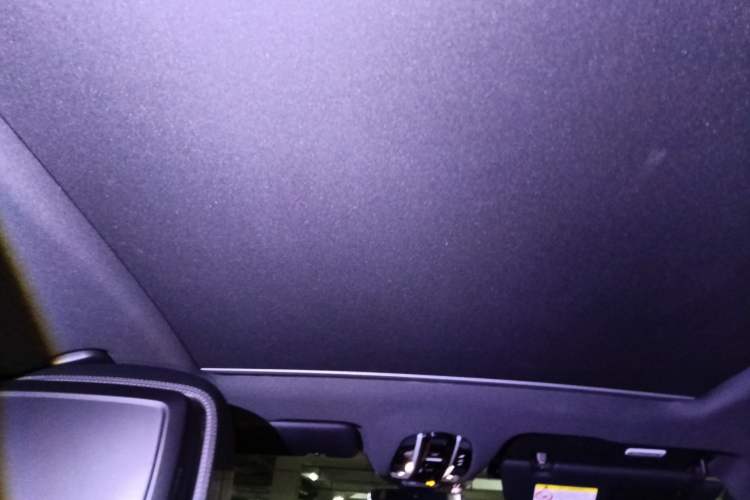 Used Porsche Cayenne 2018 Cayenne 3.0T
