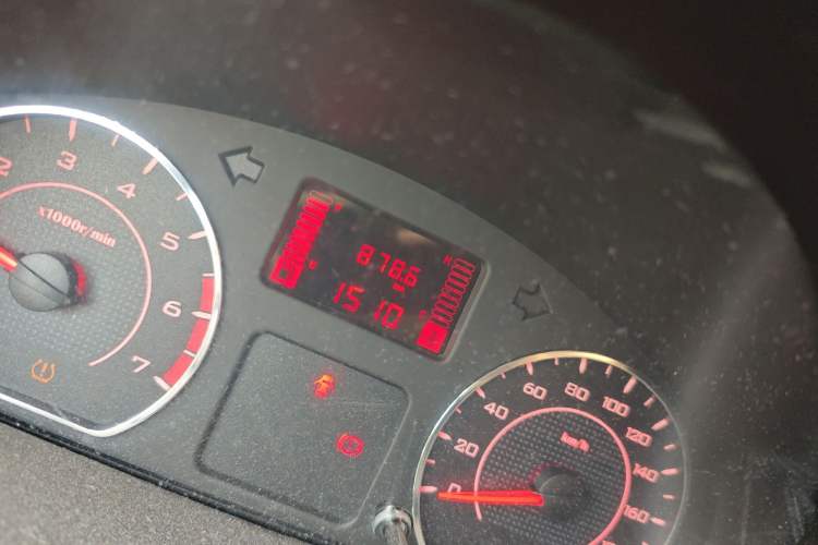 Used Wuling Hongguang V 2022 1.5L Jingqu Edition Electric-Assist LAR
