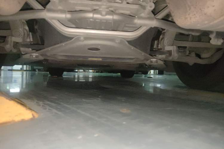 Used Porsche Cayman 2009 Cayman 2.9L
