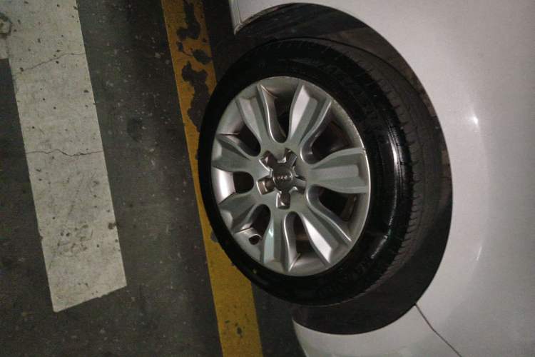 Used Audi A1 2013 30 TFSI Sportback Urban