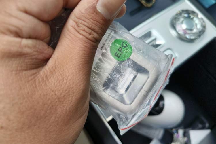 Used Zeekr 9X 2025 Ultra Edition
