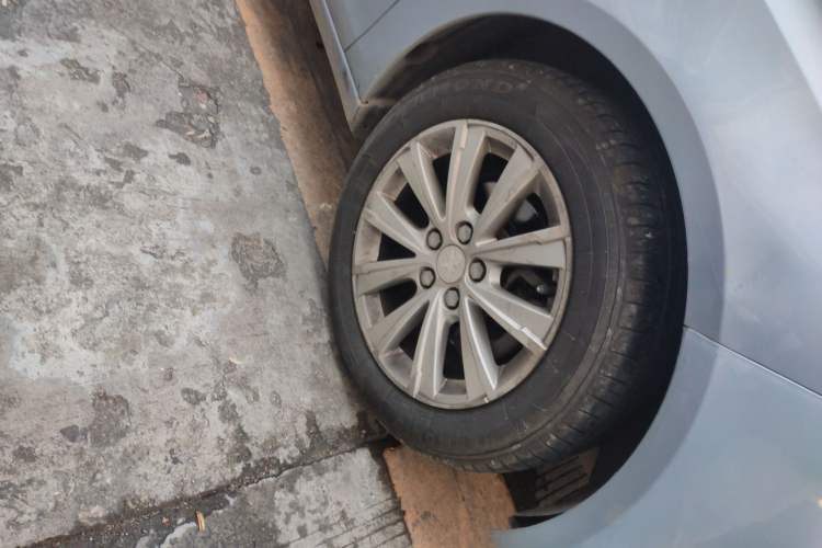 Used Peugeot 308S 2015 1.2T Automatic Shangchi Edition