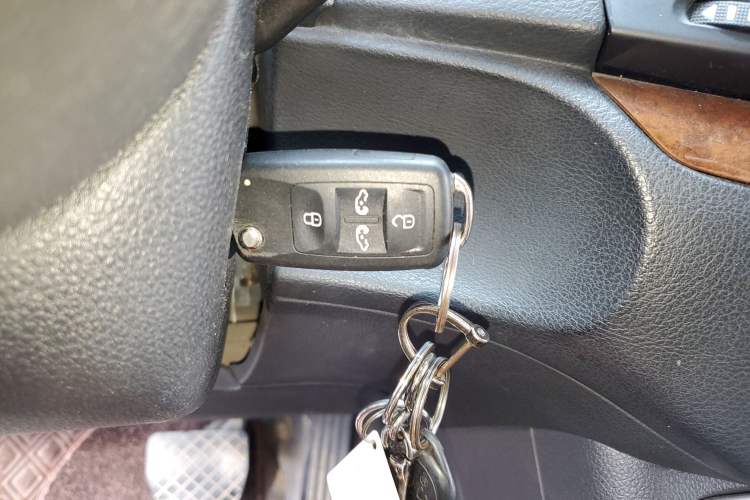 Used Volkswagen Sharan 2013 2.0 TSI Comfort Model