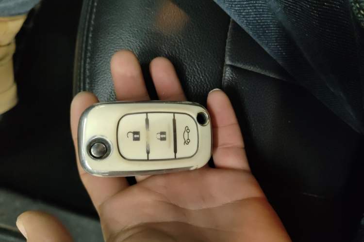 Used smart fortwo 2015 1.0L 52 kW hardtop Dynamic version
