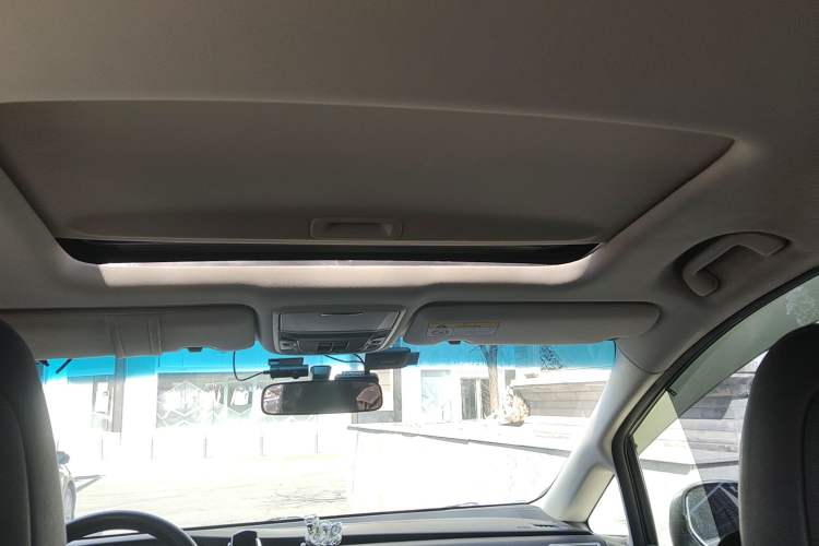 Used Honda Odyssey 2018 2.4L Luxury Edition