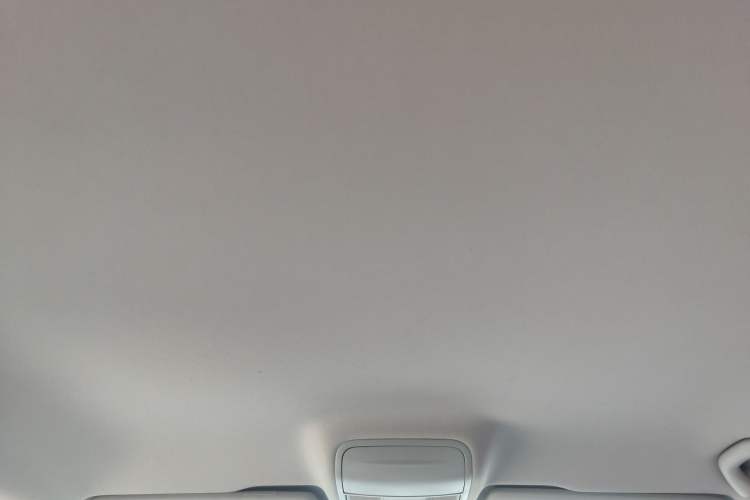 Used Skoda Octavia 2017 1.6L Automatic Chuanxing Edition
