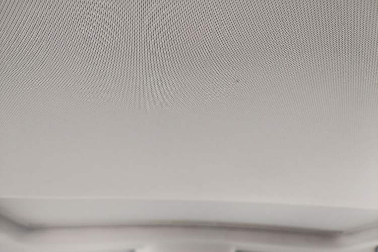 Used Bestune B30 2016 1.6L manual luxury version