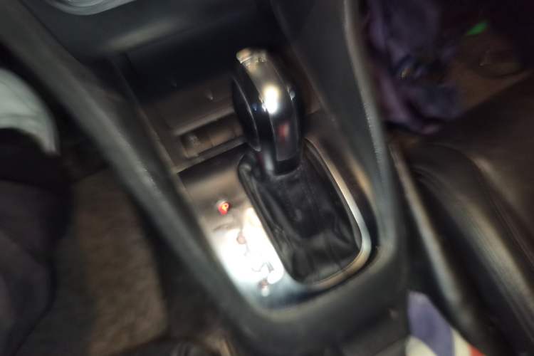 Used Volkswagen Golf 2012 1.4 TSI Automatic Comfort Edition