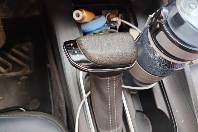 Used Buick Velite 6 2022 Connected & Shared PLUS
