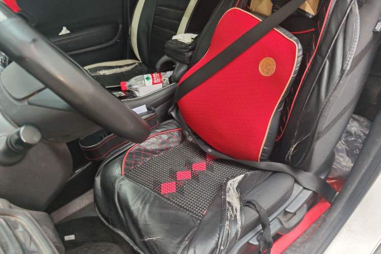 Used Honda Vezel 2020 1.5L CVT Elite Edition
