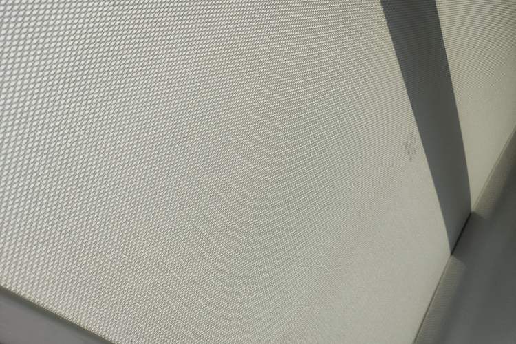 Used BYD Yuan Pro 2021 401 km Deluxe Version