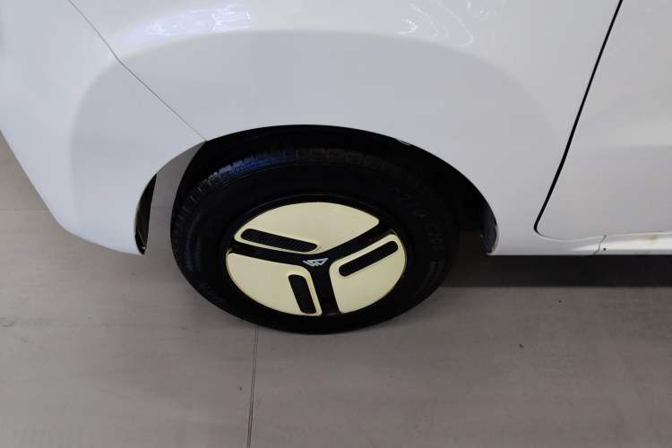 Used LINGBOX uni 2022 Mildly Sweet Edition