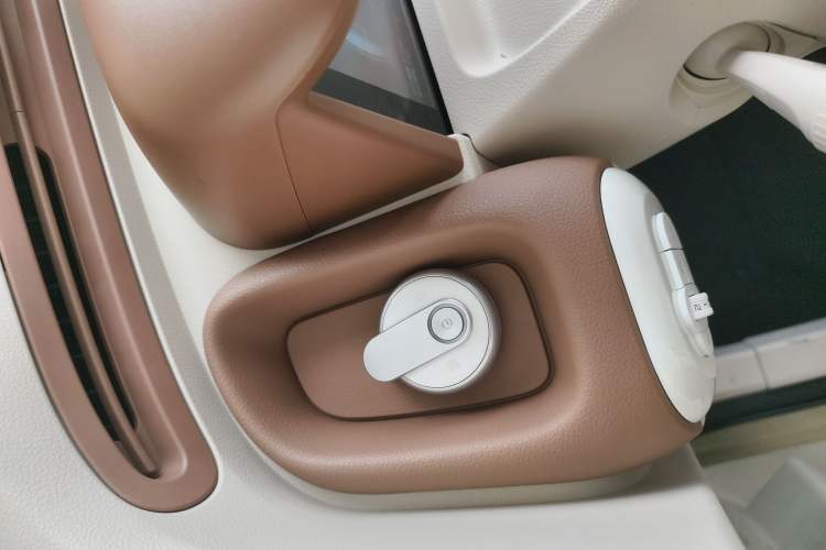 Used Bestune Pony 2026 Model 222km Agile Horse