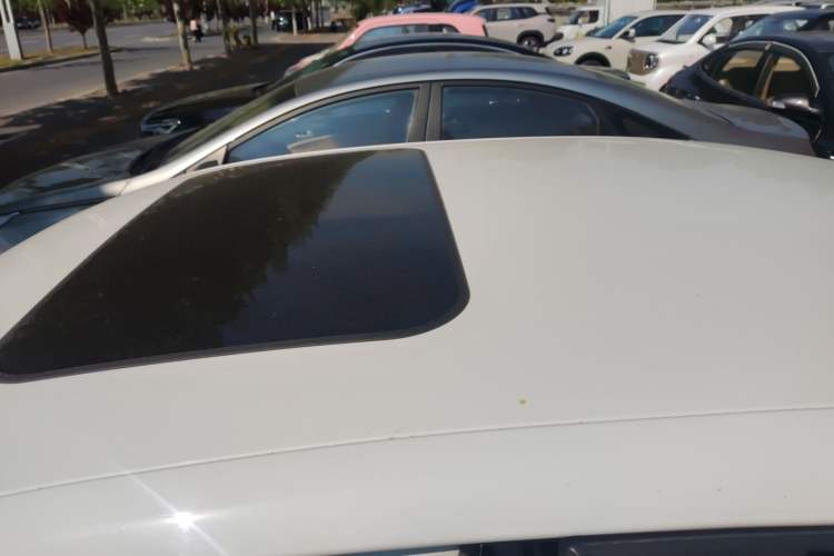 Used Volkswagen Sagitar 2018 280TSI DSG Ignite Edition