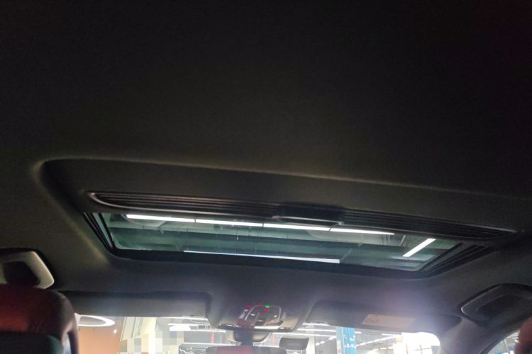 Used Audi S4 2020 S4 3.0TFSI