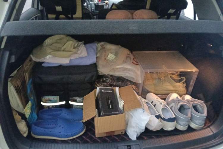 Used Volkswagen Golf 2017 230TSI Automatic Comfort Edition – Celebrating Milestone of One Million Units