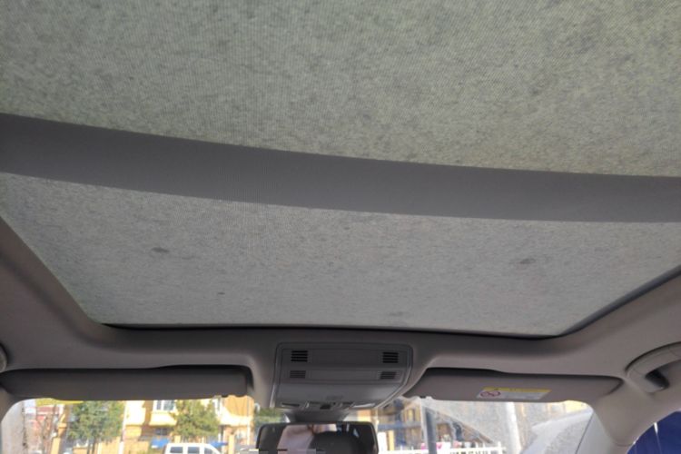 Used Volkswagen Sagitar 2023 300TSI DSG Excellence Edition Headliner