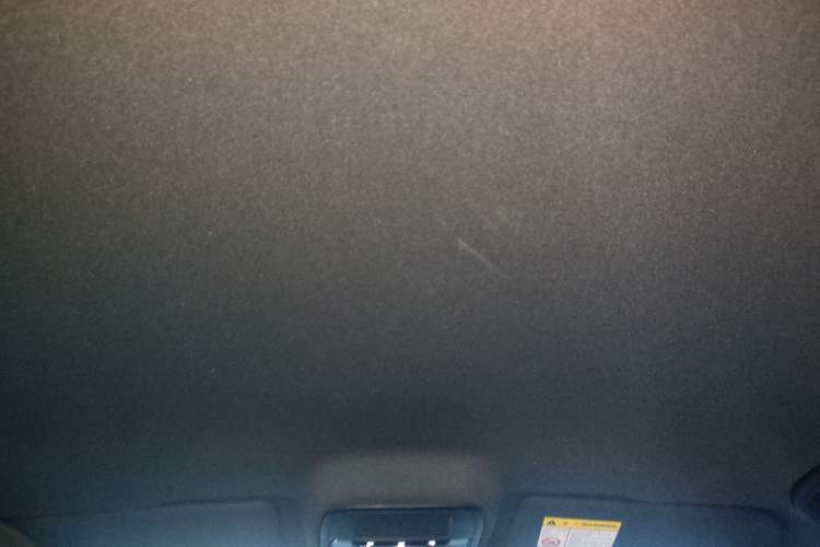 Used MG 4 EV 2023 415 km Range Sea-Faring Champion Edition