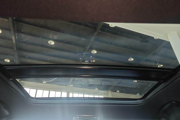 Used Lynk & Co 03 2022 2.0TD DCT GenioPlus