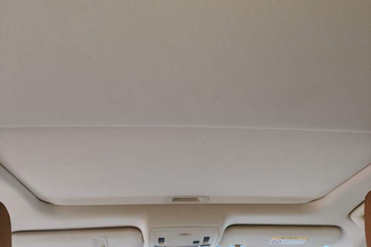 Used Lexus ES 2015 200 Elite Edition